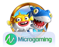 สูตรแทง บอล sbo ที่คุณไม่ควรพลาด