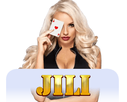 แทง บอล sbobet พร้อมทดลองเล่นสุดมัน