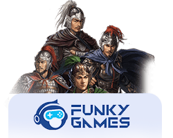 แทง บอล sbobet pantip: สูตรเด็ดเล่นให้ได้เงินจริง