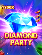 super slot xdsexy gaming ทดลอง สนุกไปกับ Pragmatic Play