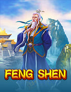 แนะนำ super slot ฟรี 50 บาท สำหรับนักปั่นมือใหม่