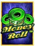 Super Slot ฟรี 30: โอกาสลุ้นรางวัลใหญ่ด้วยการทดลองเล่น