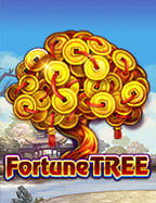 super slot ยืนยัน otp เกมสนุกที่ควรลอง