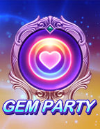 แนะนำ super slot xdฝาก 25 รับ 100 ถอน ไม่ อั้น ตัวช่วยปั่นสนุก!