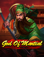 super slot ฝาก 20 รับ 100 สัมผัสประสบการณ์ใหม่ในการเล่น