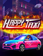 super slot ฝาก 200 รับ 400 วิธีเล่นและเทคนิคชนะ