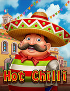 รีวิว super slot ฝาก 50 รับ 100 เล่นสนุกคว้าแจ็คพอต!