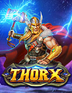 ซุปเปอร์สล็อต777 ฟรี 50 คุ้มค่า ไม่ต้องรอ!