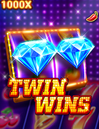 เล่น superslot888 เครดิต ฟรี 50 ยืนยัน เบอร์ พร้อมสูตรสุดปัง