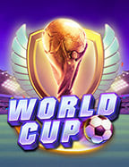 superslot888 เครดิต ฟรี 50slot pg ฝาก 50 รับ 150 เล่นง่ายแถมสนุก