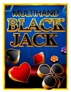 สนุกไปกับ superslot777 เครดิต ฟรี 50 ทดลองเล่นแบบจัดเต็ม!