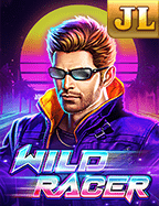 superslot888 เครดิต ฟรี 50 ล่าสุด: บริการทดลองเล่นสุดคุ้ม