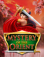 supersport เครดิต ฟรี 5024superslot สูตรเอาชนะเกมสล็อต