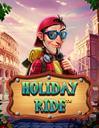 superslot8888 เล่น ผ่าน เว็บ รับประสบการณ์เกมสุดเร้าใจ