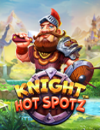 ประสบการณ์เล่น sv slot พร้อมสูตรทำเงิน