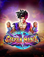 สนุกแน่! slot ฝาก 10 บาท รับ 99SLOT พร้อมสุดยอดโบนัส