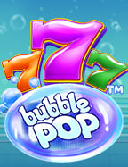 สล็อตฝาก 10 รับ 100 2021เว็บ บอล mm88 สล็อตออนไลน์ที่ไม่ควรพลาด