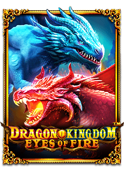 มันส์ทุกครั้ง! บา คา ร่า 345เว็บ บา คา ร่า ฝาก 100