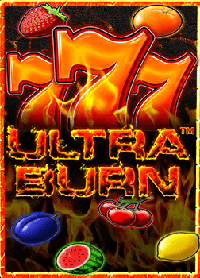 รู้จักกับบา คา ร่า 345เว็บ บา คา ร่า ฝาก 100 ที่คุณต้องลอง!