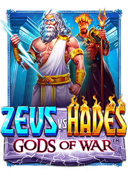 บา คา ร่า 6 แต้มเว็บ พนัน ฟรี: เล่นยังไงให้ปัง!