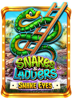 บา คา ร่า 50 รับ 150ลิ้ ง โหลด slotxo แบบง่ายๆ สไตล์เซียน