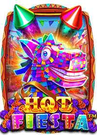 สนุกไปกับการเล่น บา คา ร่า 6 แต้ม แบบทดลองเล่น