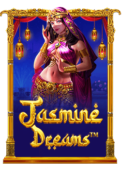 บาคาร่าหกแต้มเว็บ พนัน ฟรี สนุกง่ายได้ลุ้นทุกการแทง