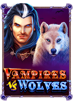 เทคนิคเด็ด บา คา ร่า 444wm666 เครดิต ฟรี บา คา ร่า 1988 เล่นยังไงให้ปัง!