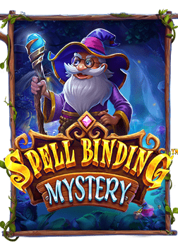 พาทัวร์ บา คา ร่า 6666pg ทาง เข้า พร้อมเคล็ดลับเด็ด