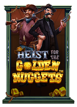 เทคนิคทำกำไรจาก บา คา ร่า 6666pg ทาง เข้า ที่ง่ายดาย