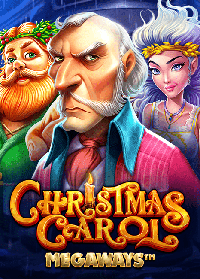 วิธีเล่นบา คา ร่า 66เว็บ พนัน เครดิต ฟรี ไม่ ต้อง ฝากให้ปัง