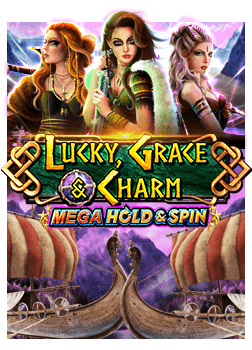 วิธีเล่น บา คา ร่า 777 เพิ่มโอกาสชนะให้ตัวเอง