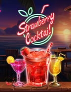 sbobet live ท ไหนบ าง : ทดลองเล่นสนุกๆ