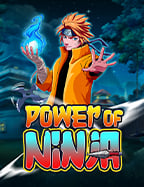 sbobet link ม อถ อ เกมทดลองเล่นที่ไม่ควรพลาด