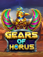 sbobet live เมเป ล: เกมใหม่ที่ต้องลอง