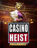 sbobet live ท ไหนบ าง: สูตรเล่นเกมสล็อตให้ชนะ