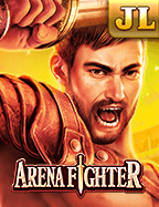 sbobet live หาย สูตรเล่นเกม CQ9 สุดปัง