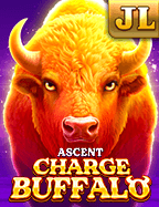 รีวิว sbobet live สด เกมสนุกจาก Spade Gaming