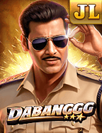 sbobet member คอมเม น ทดลองเล่นเพื่อลุ้นโชค