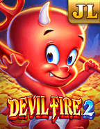 sbobet live ท ไหนบ าง กับ PG Slot มาเล่นกันเถอะ!