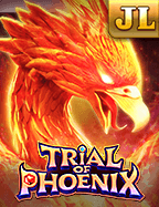 sbobet live หาย! ทำไมต้องกลับมาเล่นอีกครั้ง