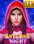 วิธีเล่น sbobet mobile ทาง เข้า เพื่อรับโบนัสและฟรีสปิน