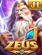 แนะนำ sbobet live สด ทดลองเล่นที่ไม่ควรพลาด